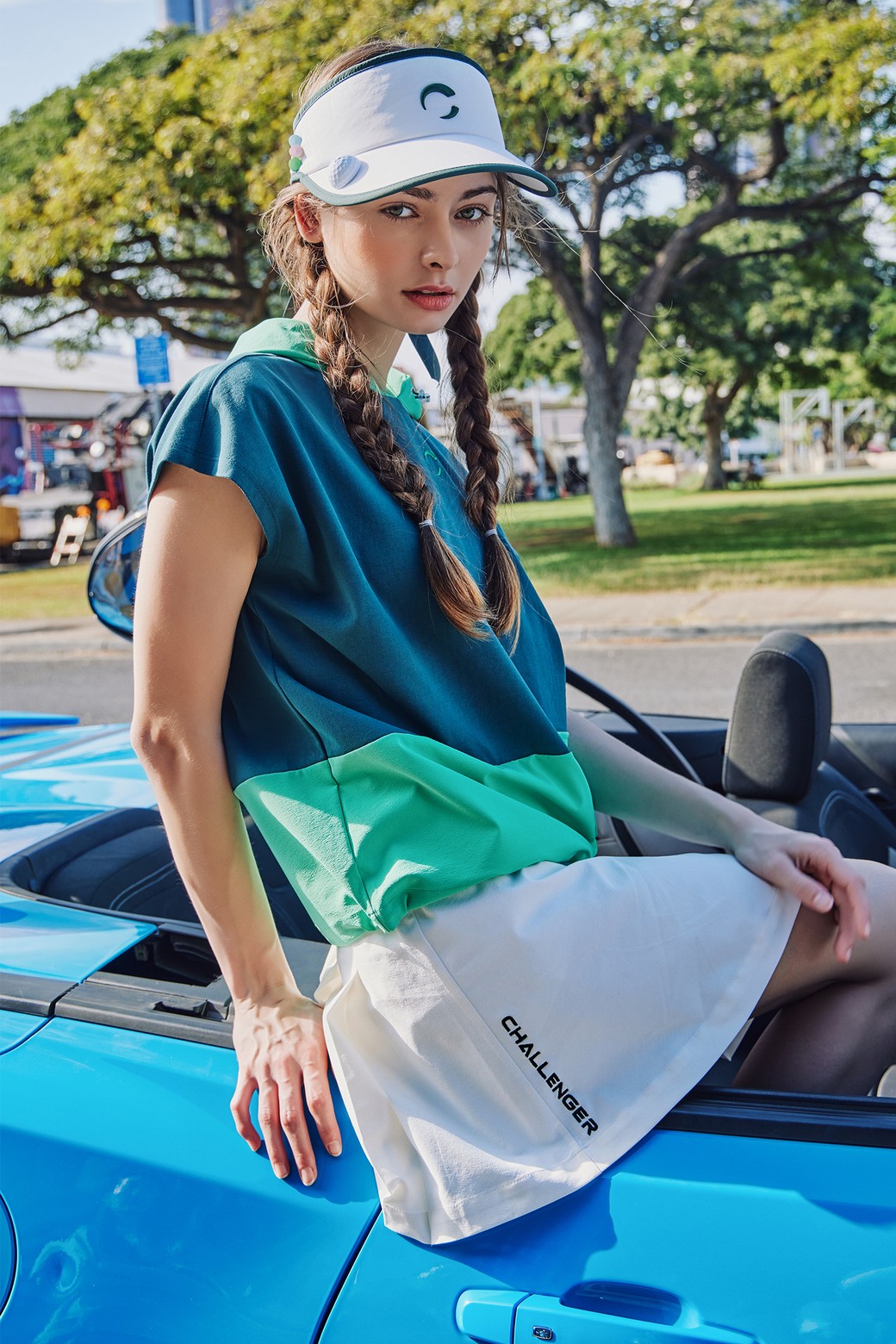 상품 상세 이미지-a