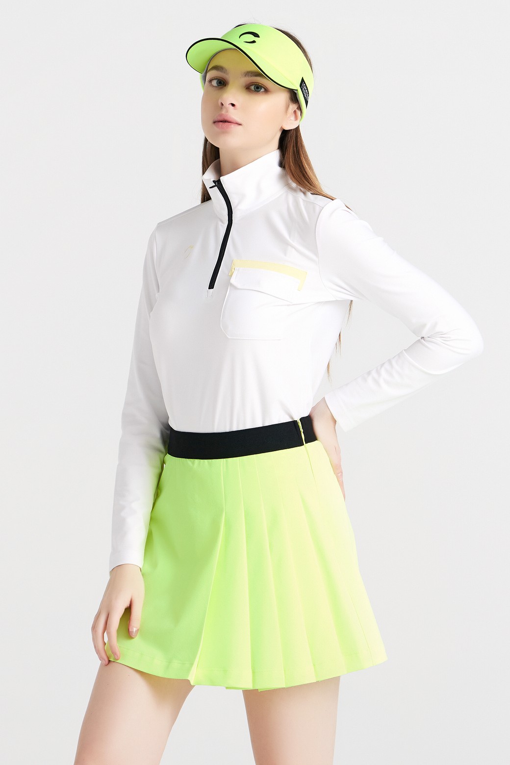 상품 상세 이미지-a