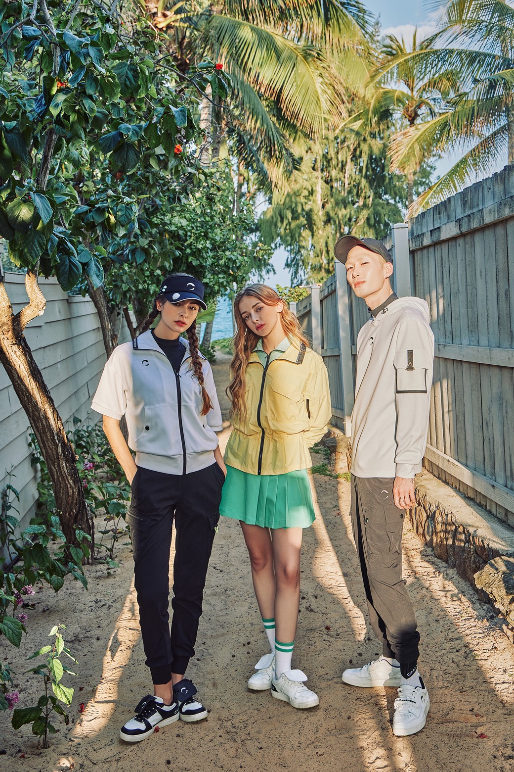 상품 상세 이미지-a