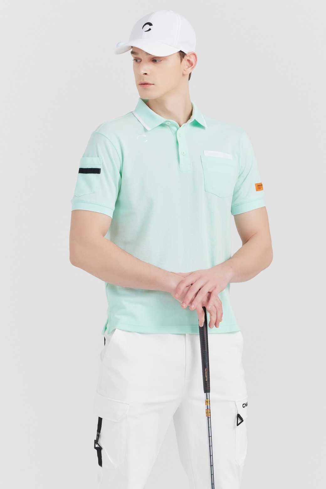 상품 상세 이미지-a