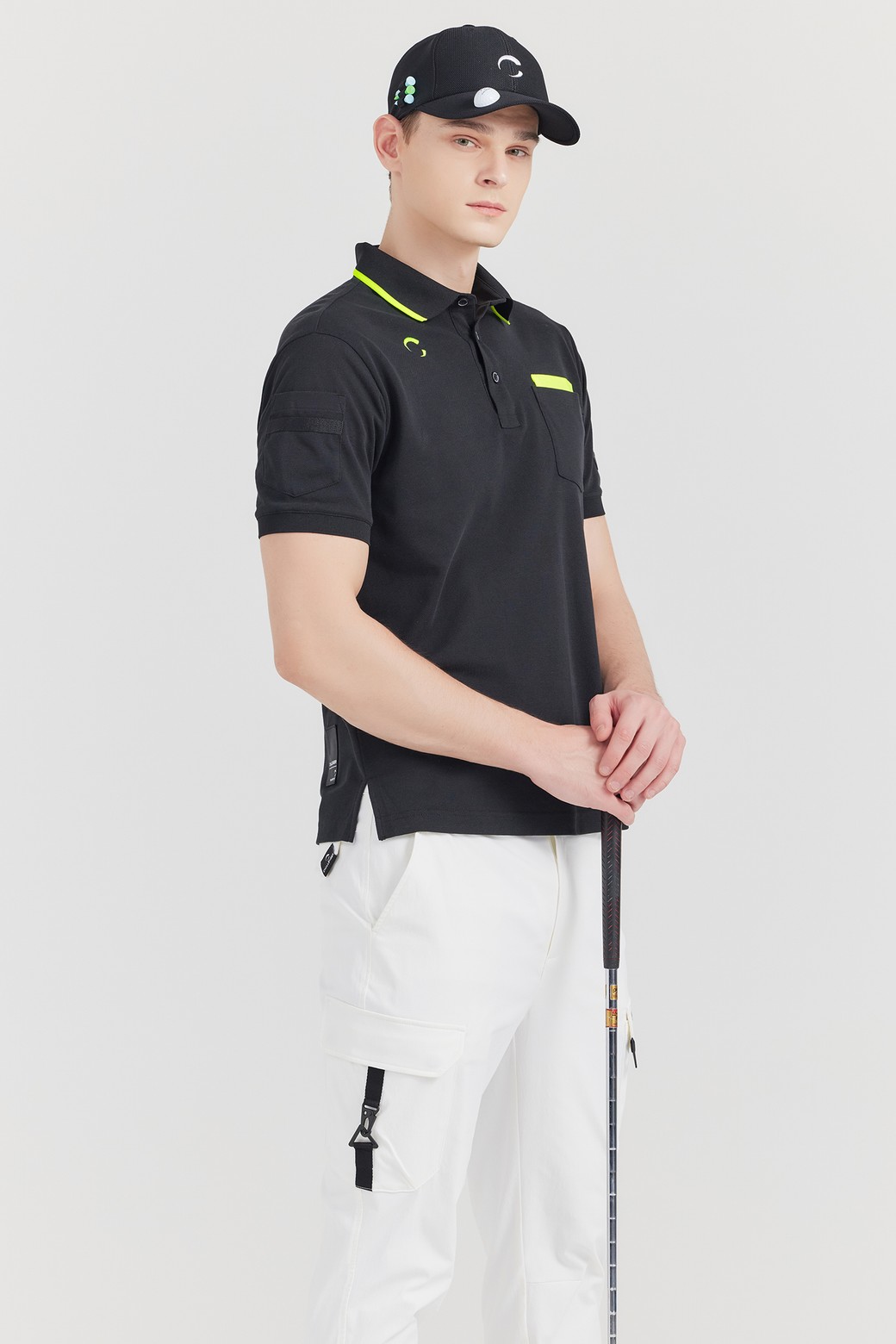 상품 상세 이미지-a