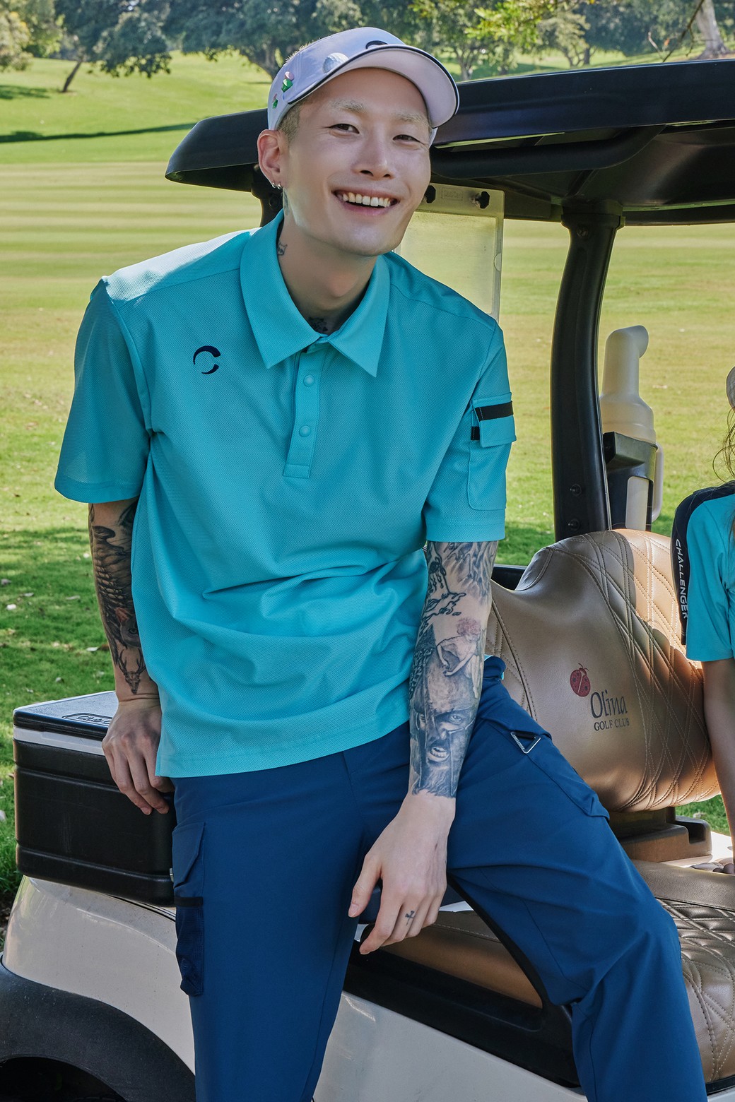 상품 상세 이미지-a