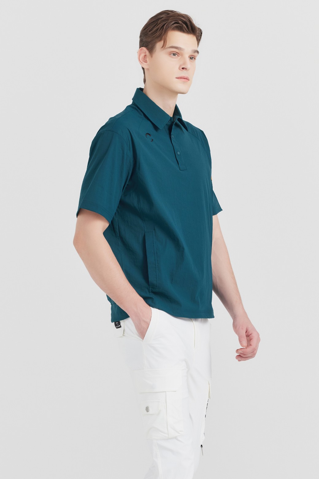 상품 상세 이미지-a