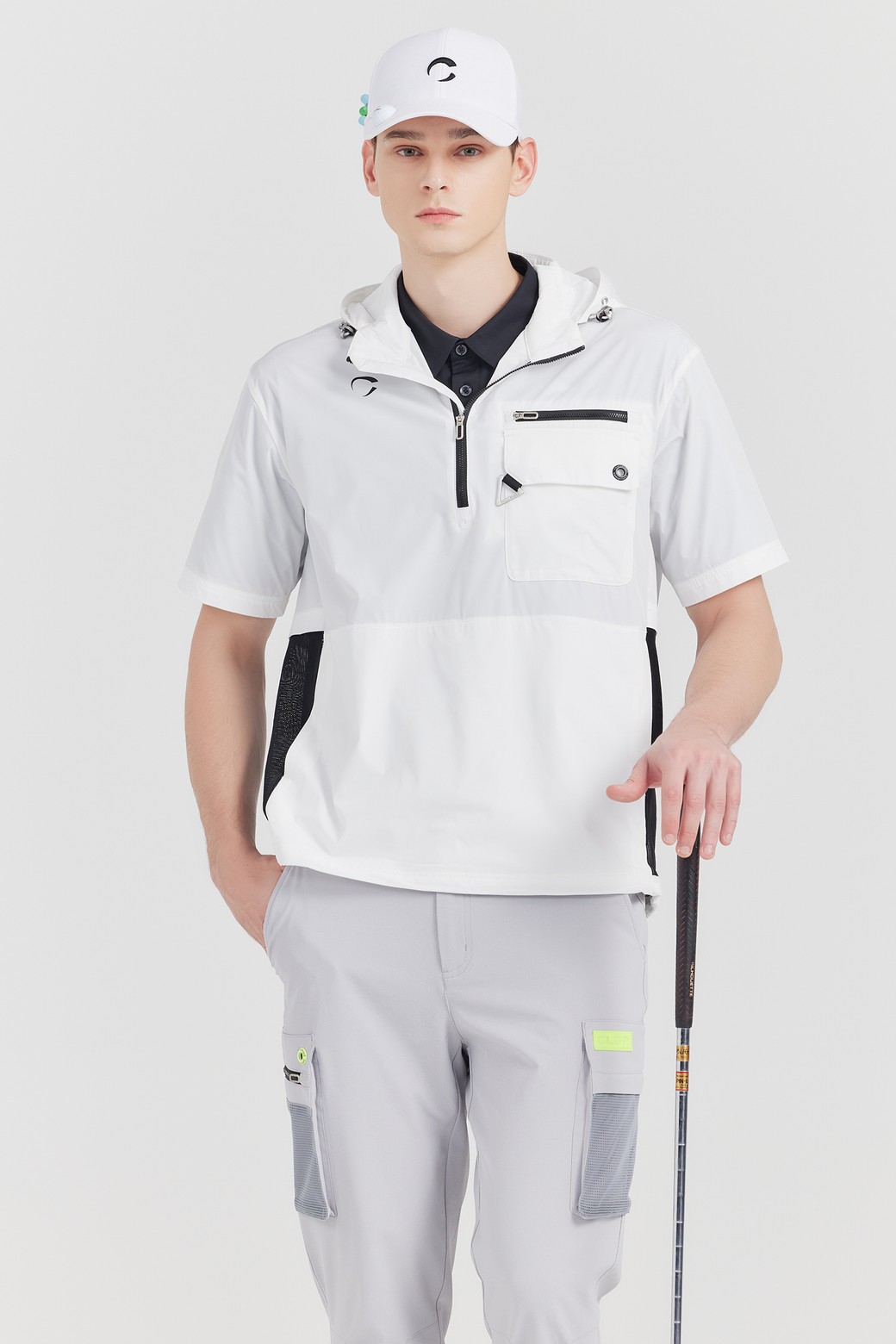 상품 상세 이미지-a