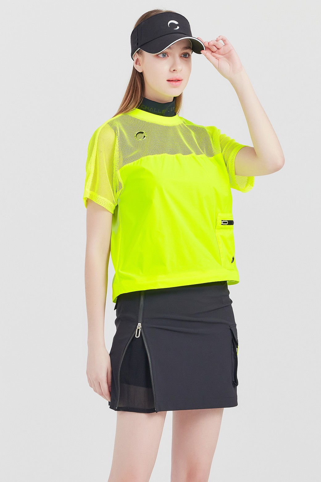 상품 상세 이미지-a