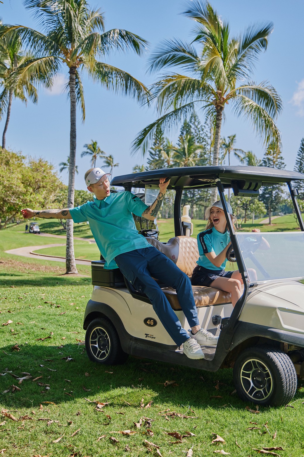 상품 상세 이미지-a