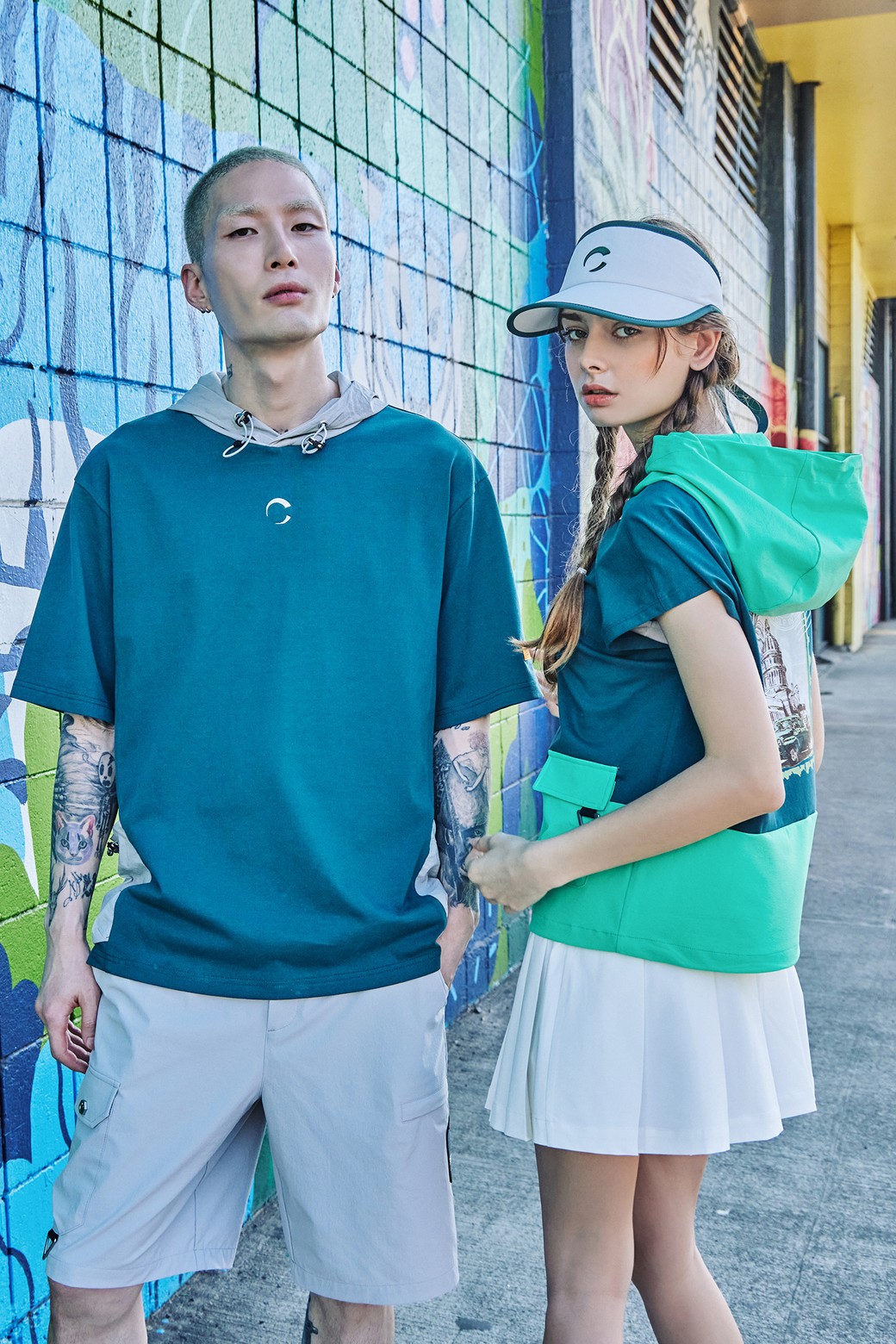 상품 상세 이미지-a