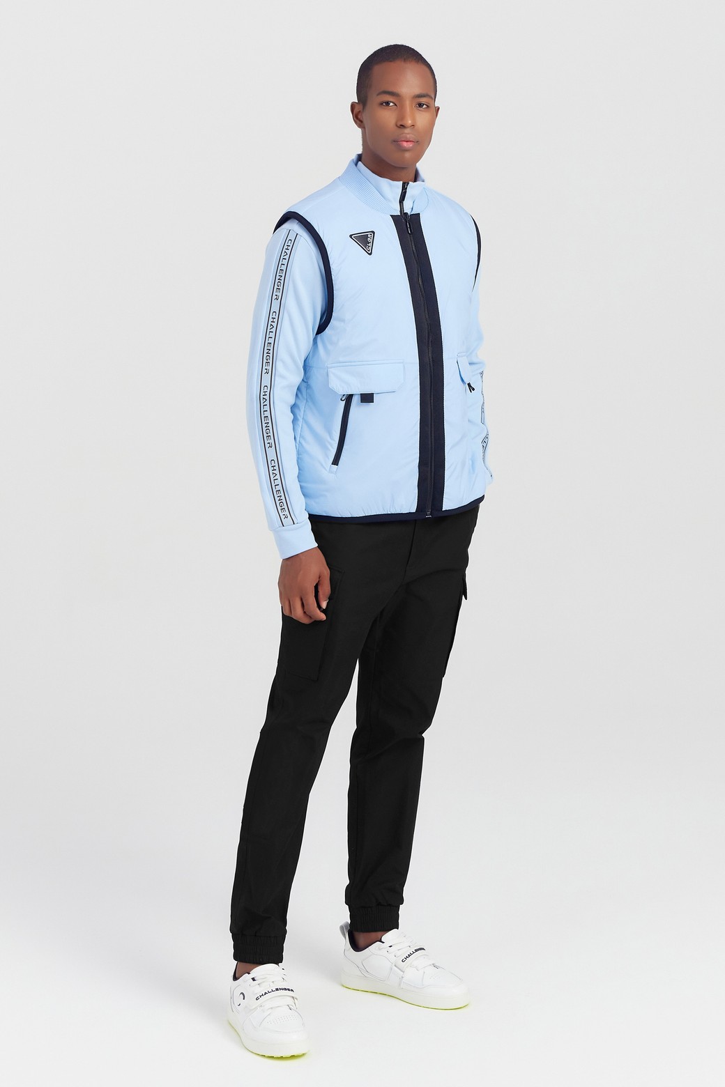 상품 상세 이미지-a