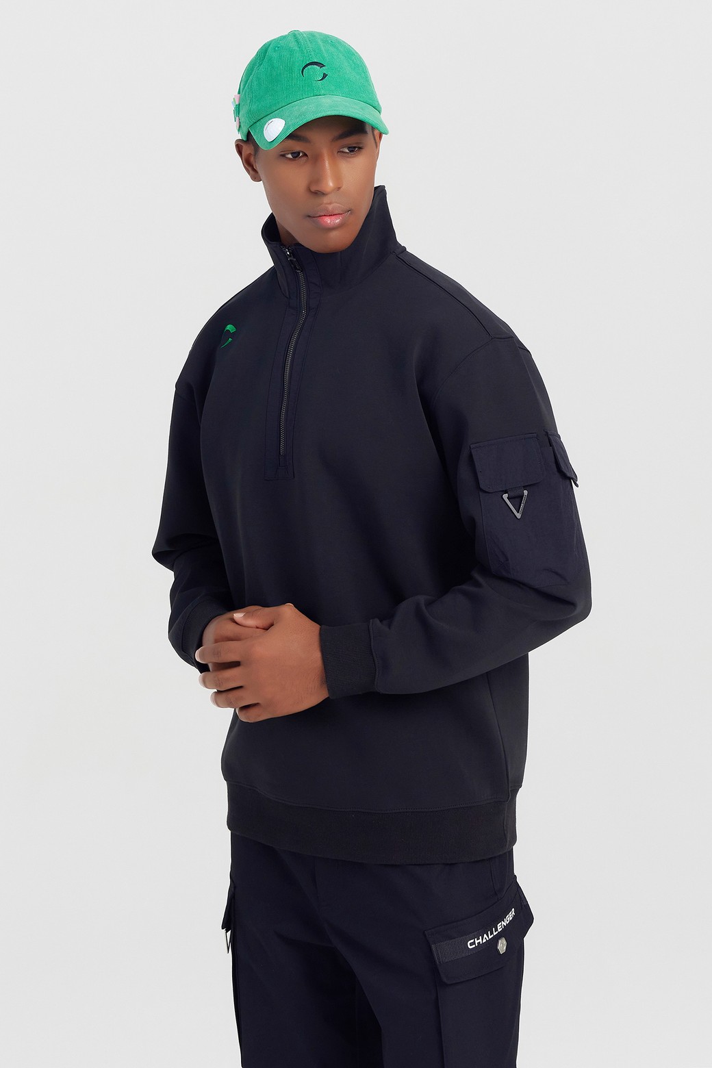 상품 상세 이미지-a