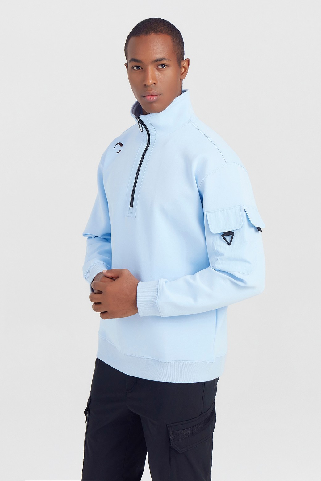 상품 상세 이미지-a