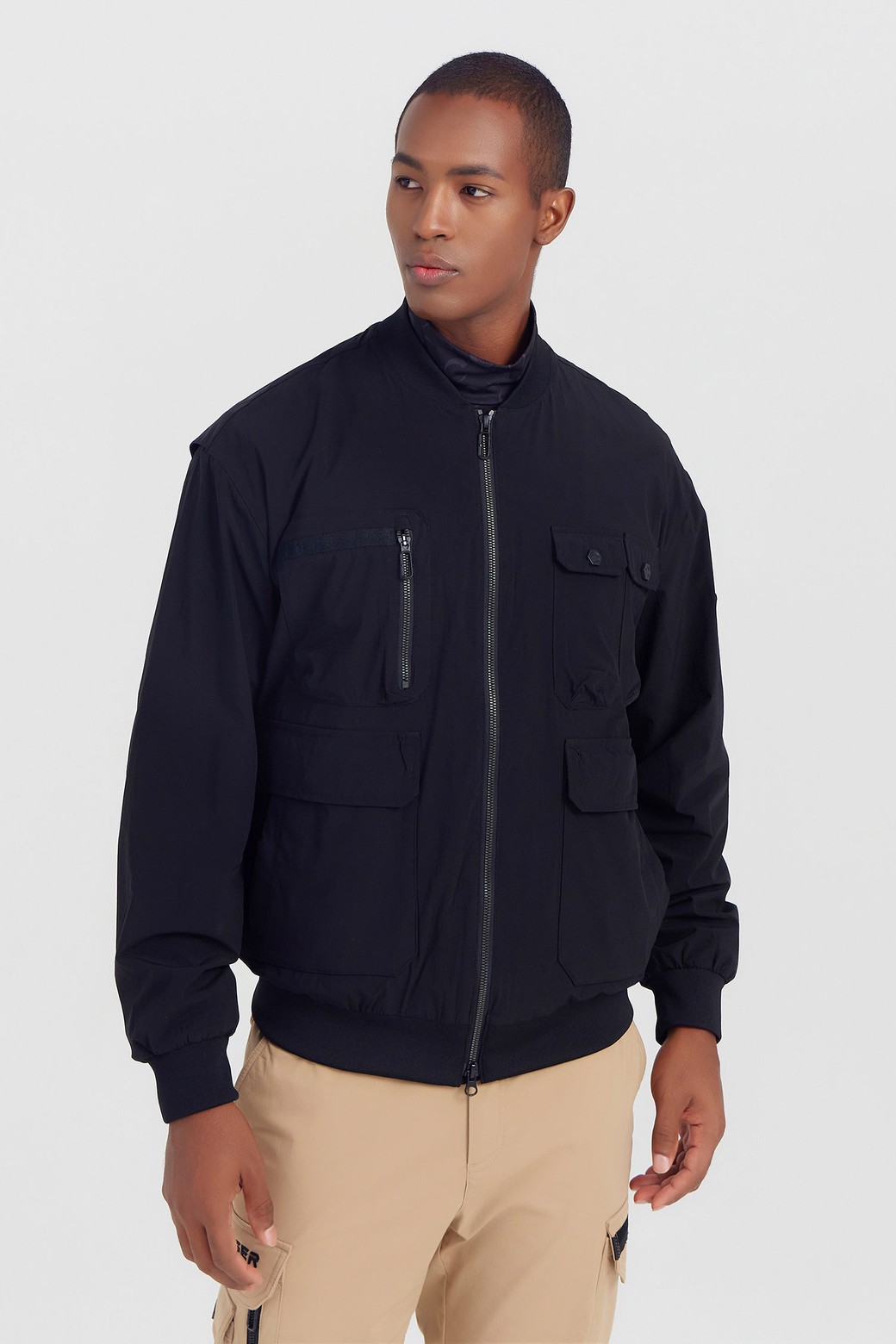 상품 상세 이미지-a