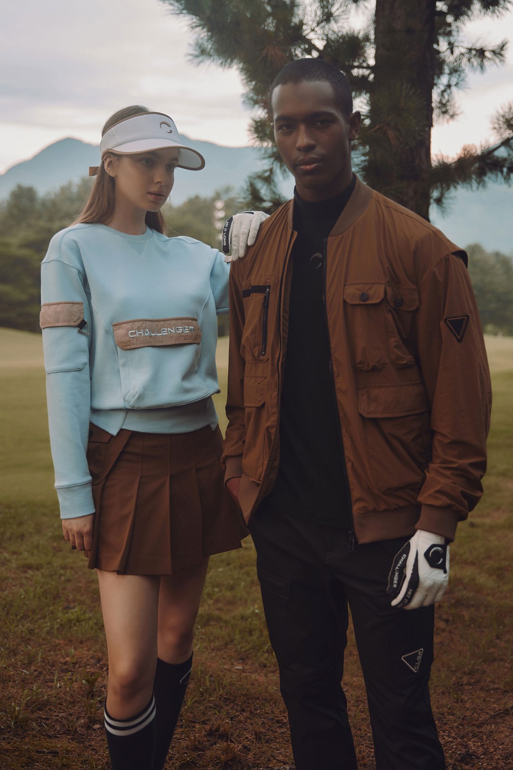 상품 상세 이미지-a