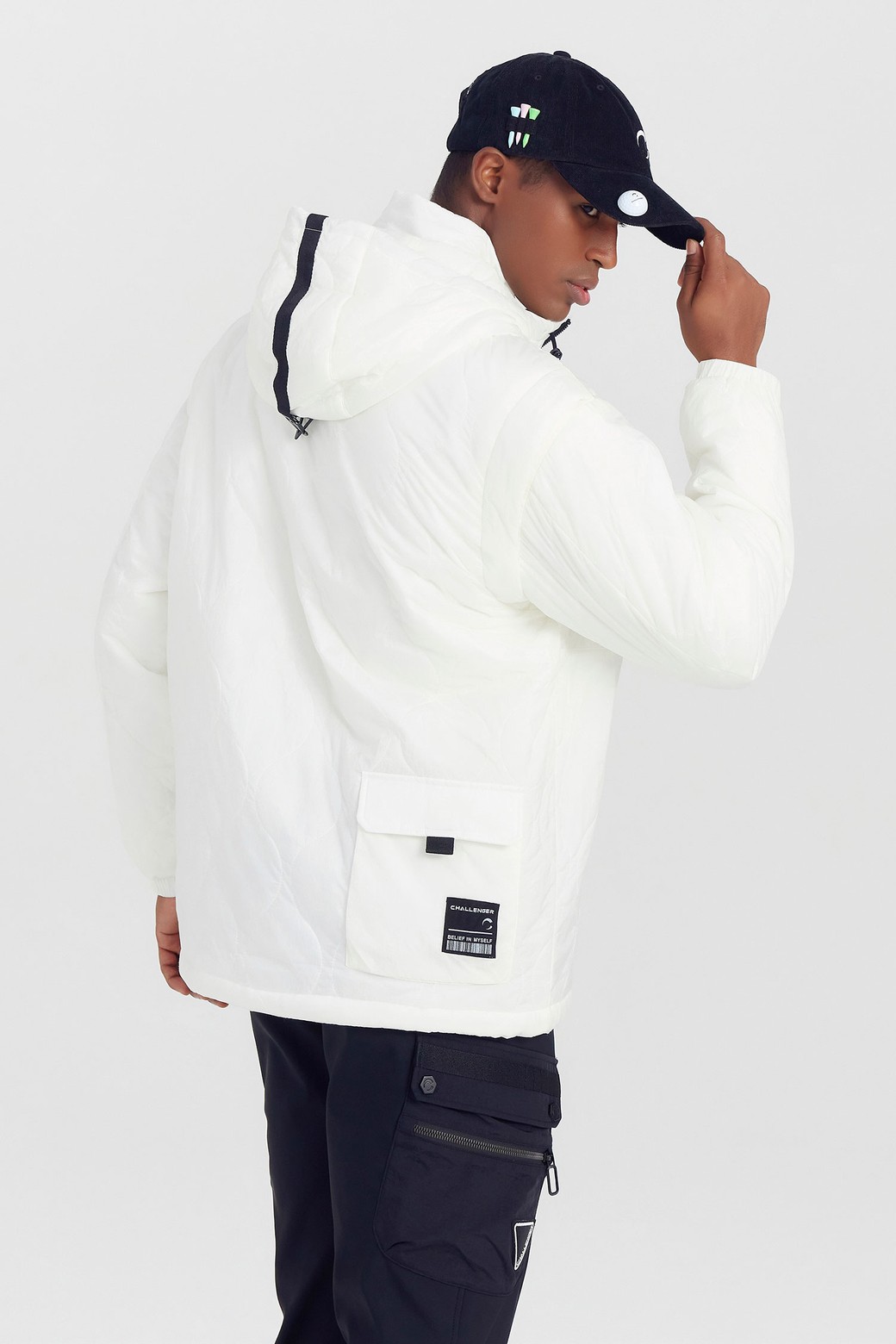 상품 상세 이미지-a