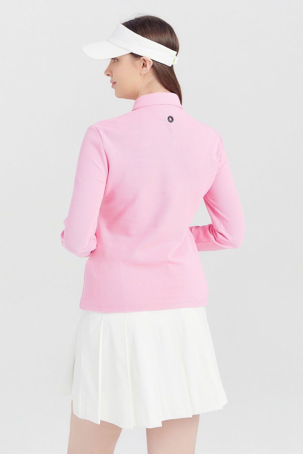 상품 상세 이미지-a