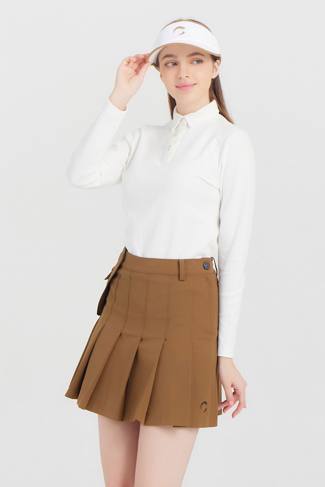 상품 상세 이미지-a