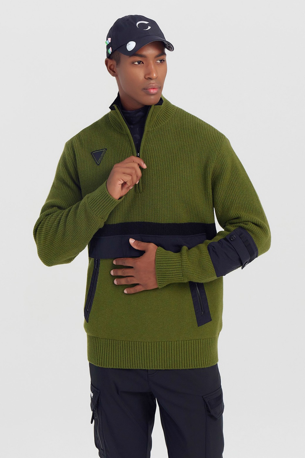 상품 상세 이미지-a