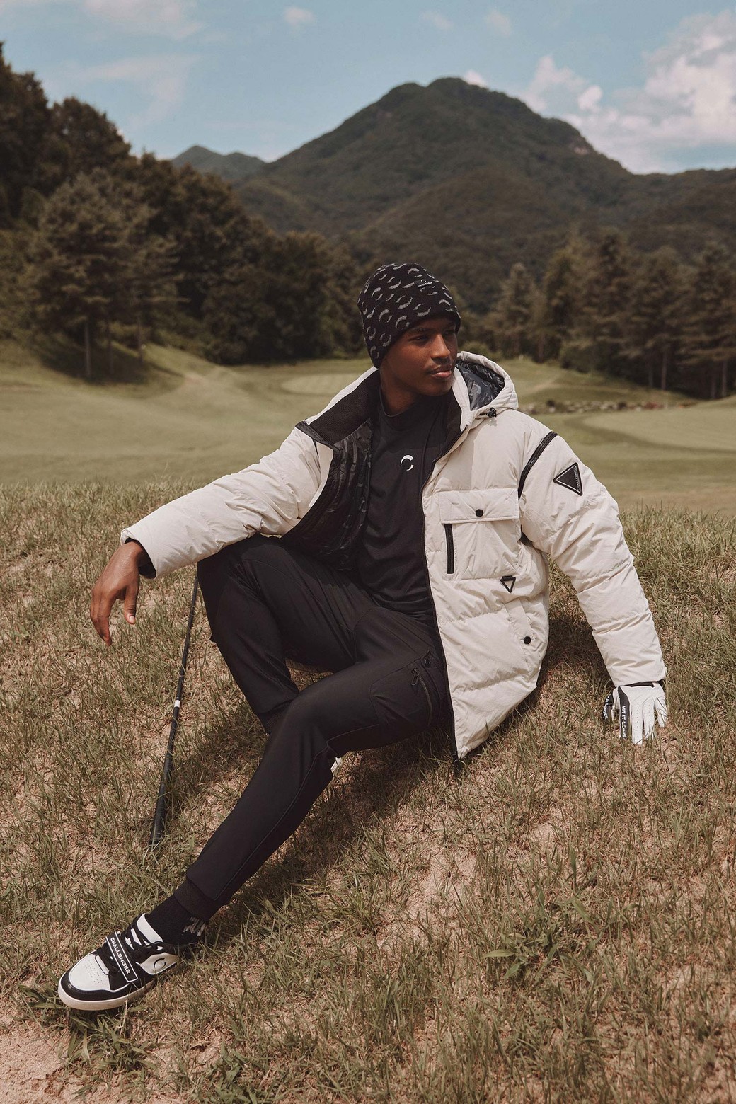 상품 상세 이미지-a