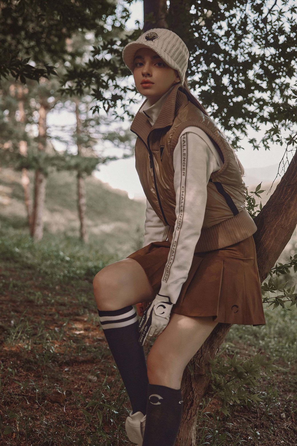 상품 상세 이미지-a