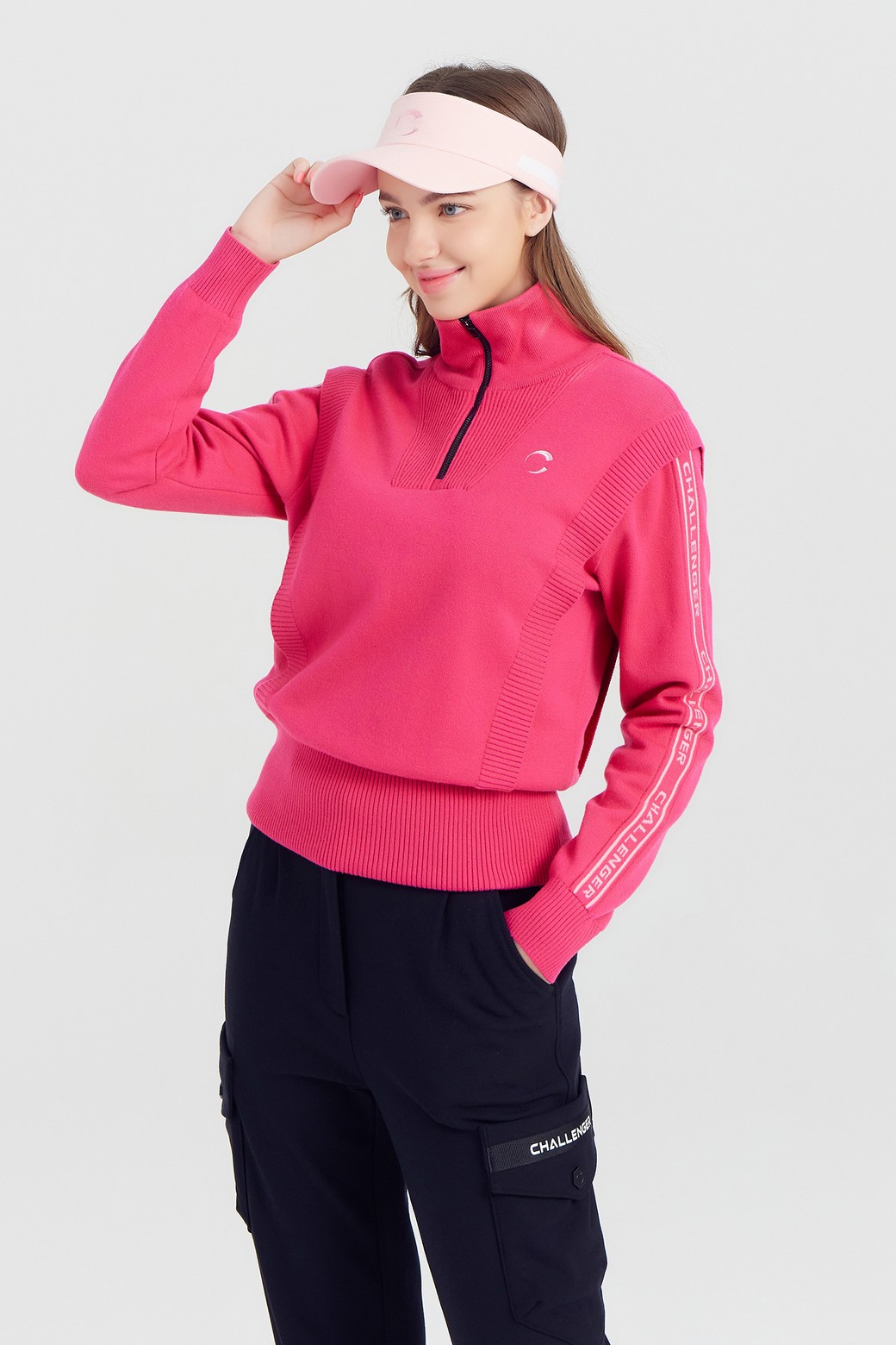 상품 상세 이미지-a