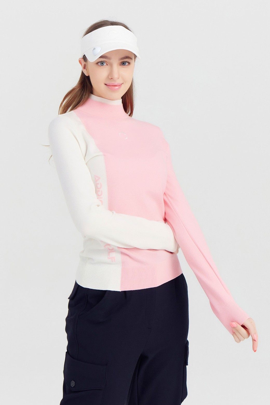 상품 상세 이미지-a