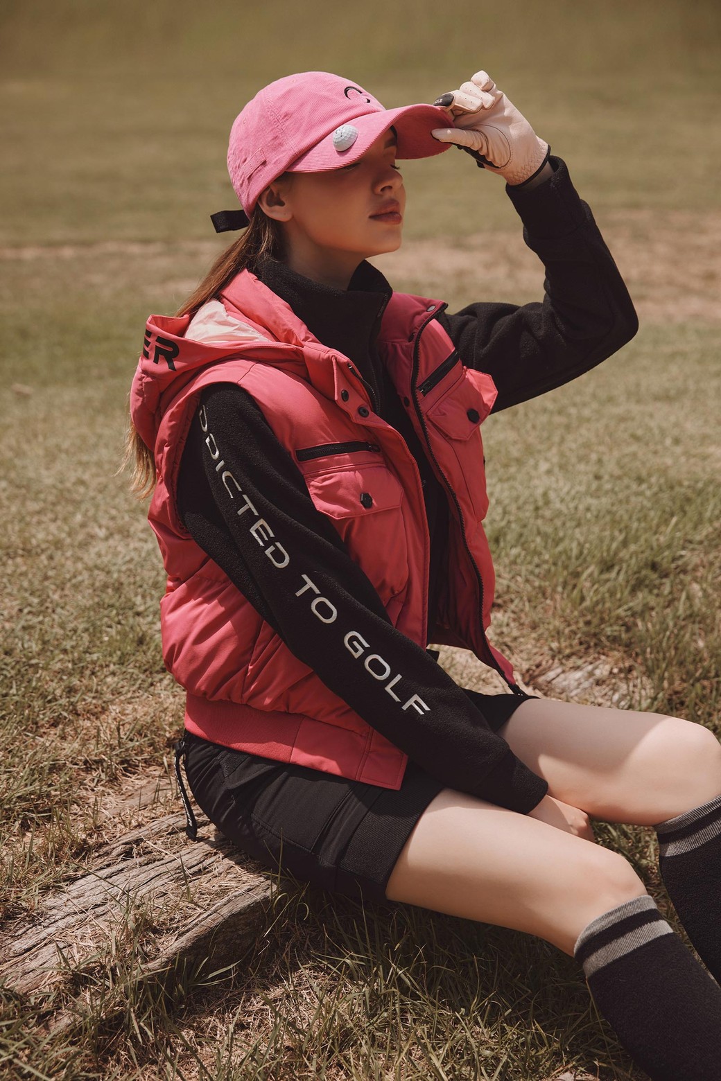 상품 상세 이미지-a