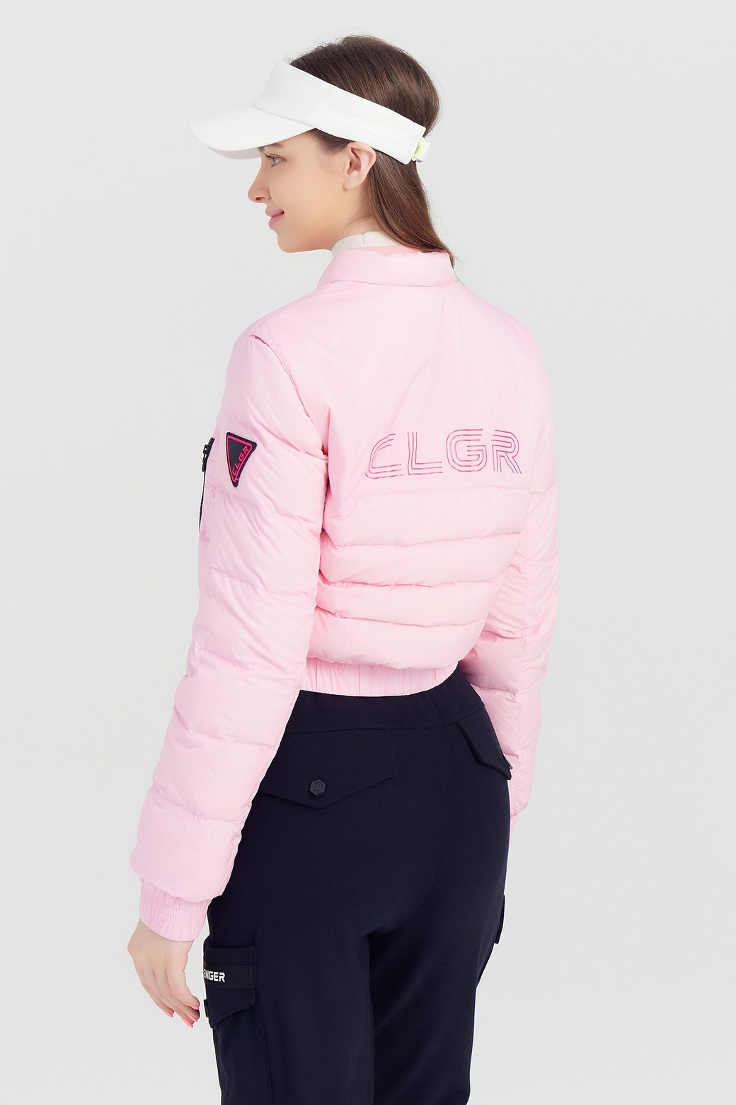 상품 상세 이미지-a