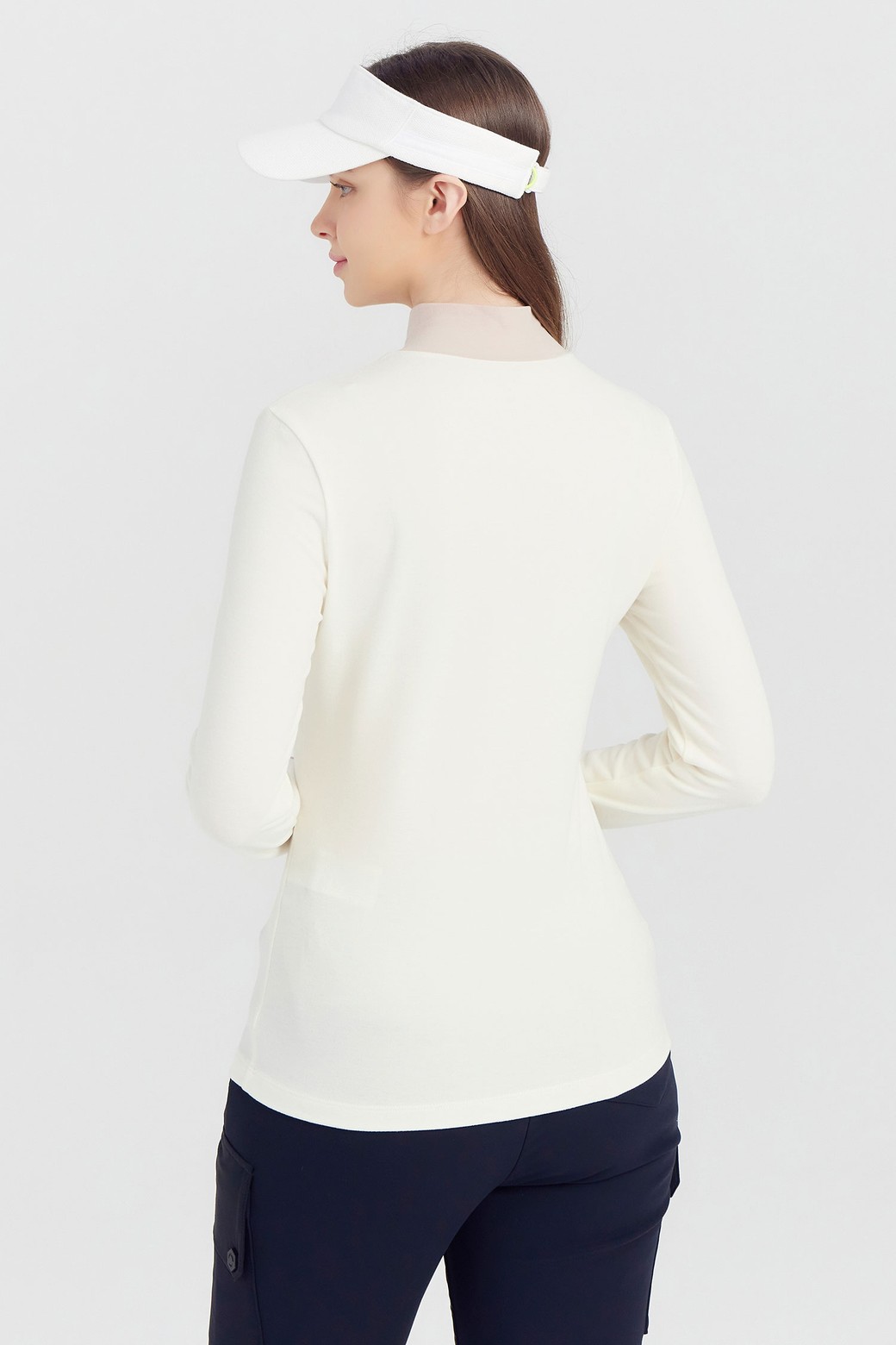 상품 상세 이미지-a