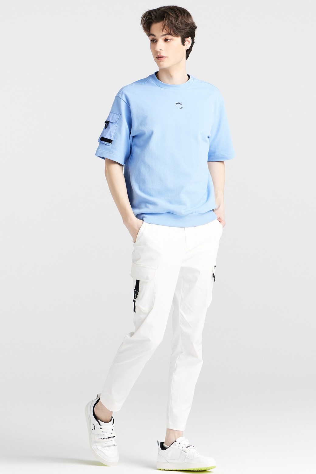 상품 상세 이미지-a