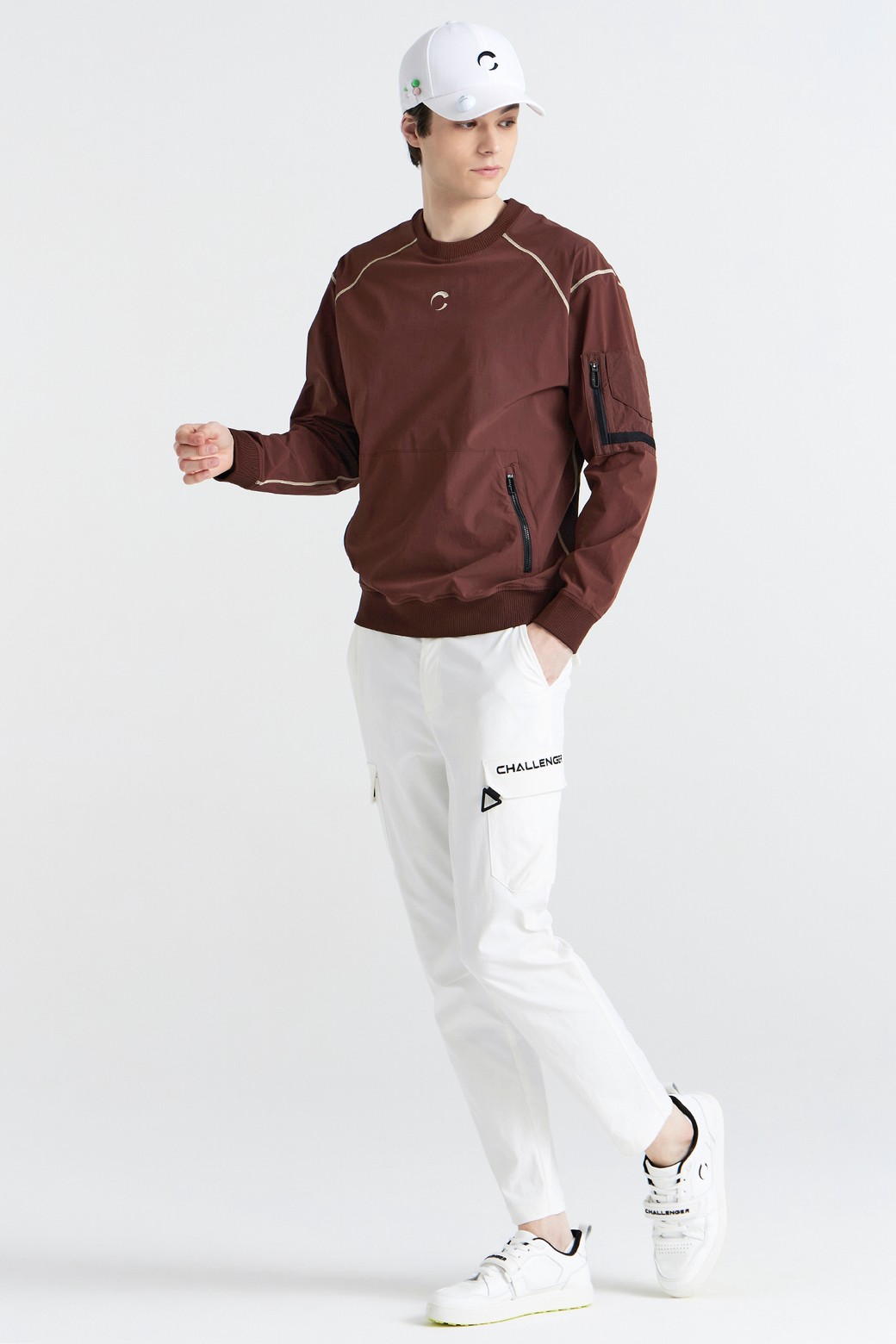 상품 상세 이미지-a