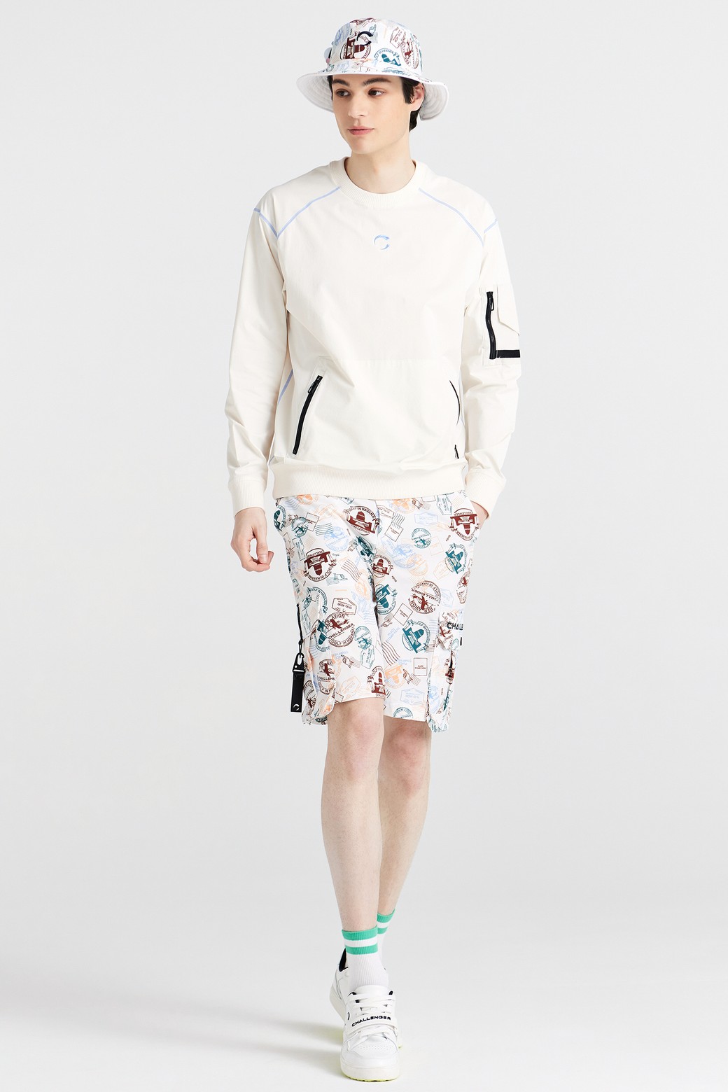 상품 상세 이미지-a