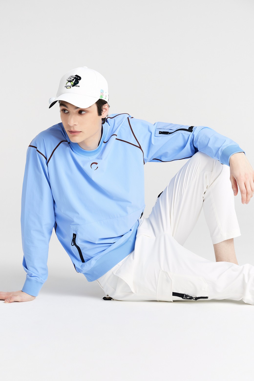 상품 상세 이미지-a