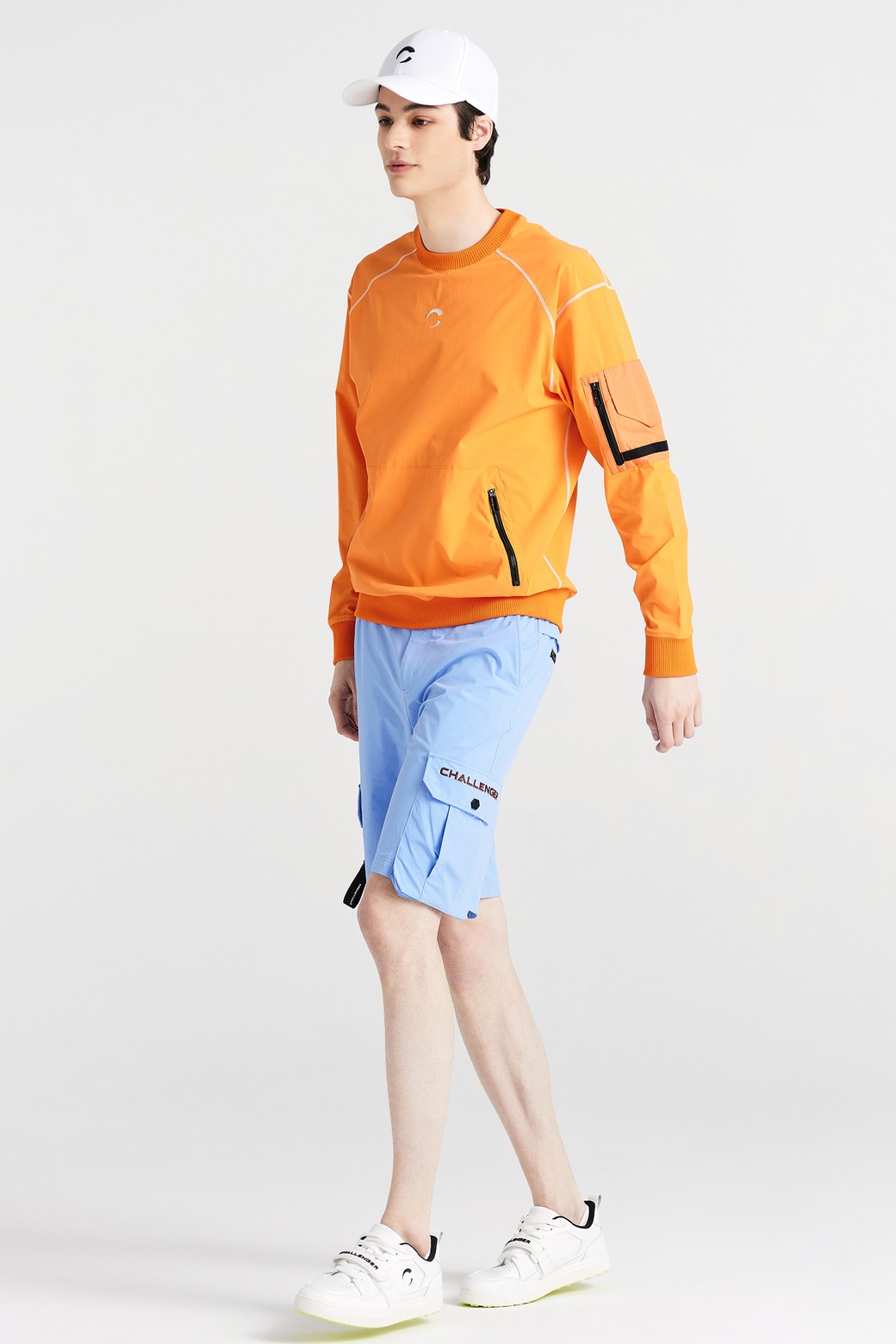 상품 상세 이미지-a