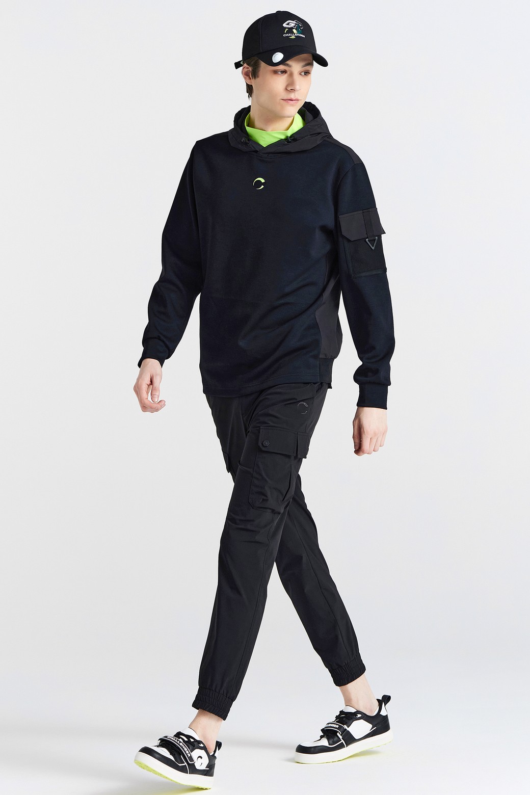 상품 상세 이미지-a