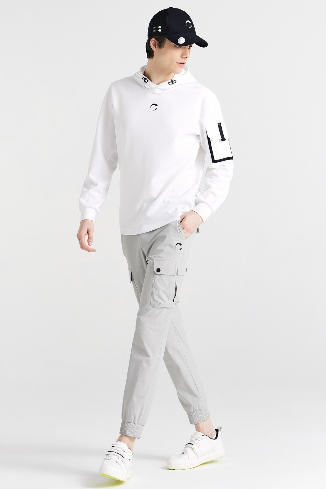 상품 상세 이미지-a