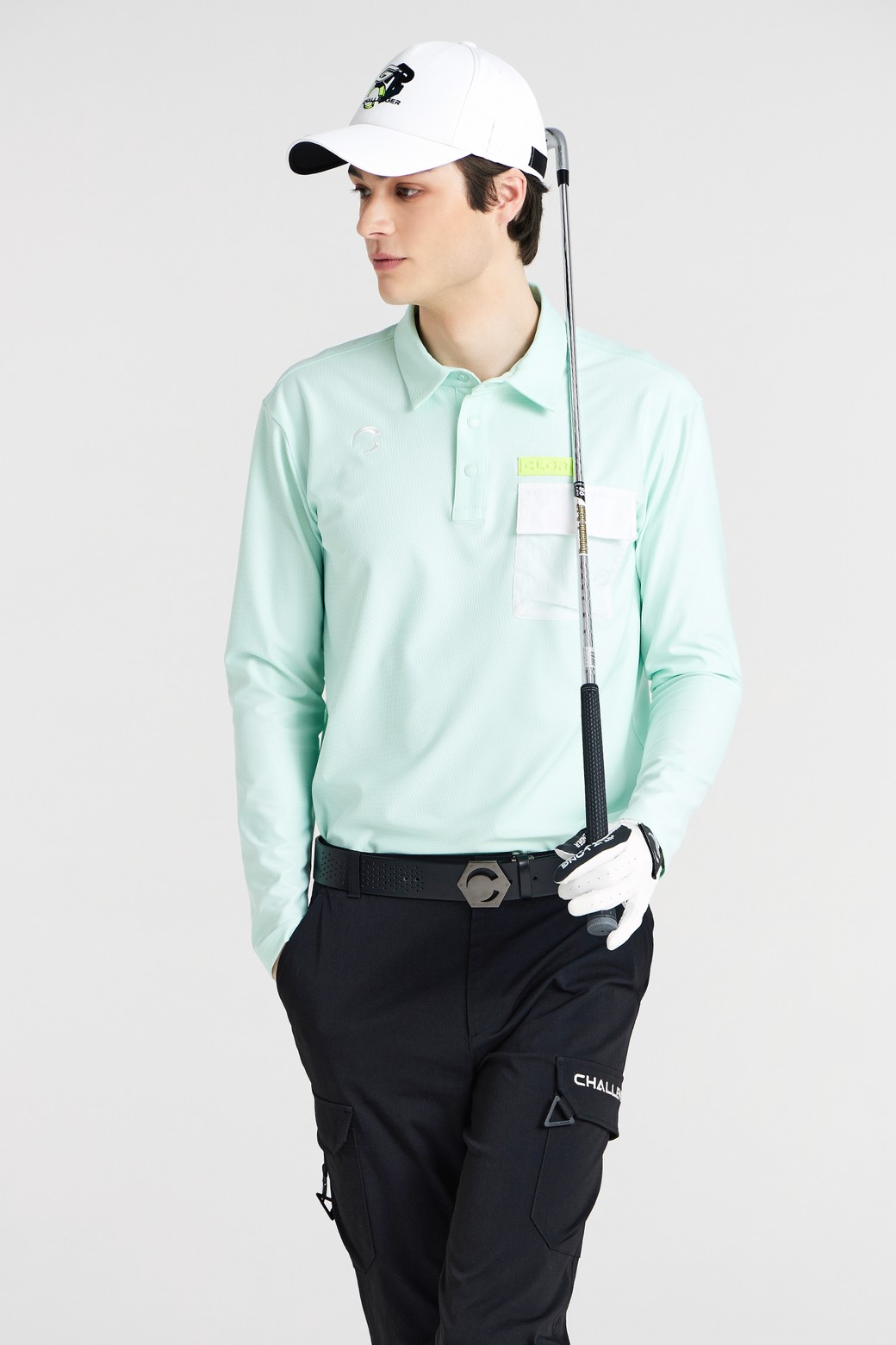 상품 상세 이미지-a