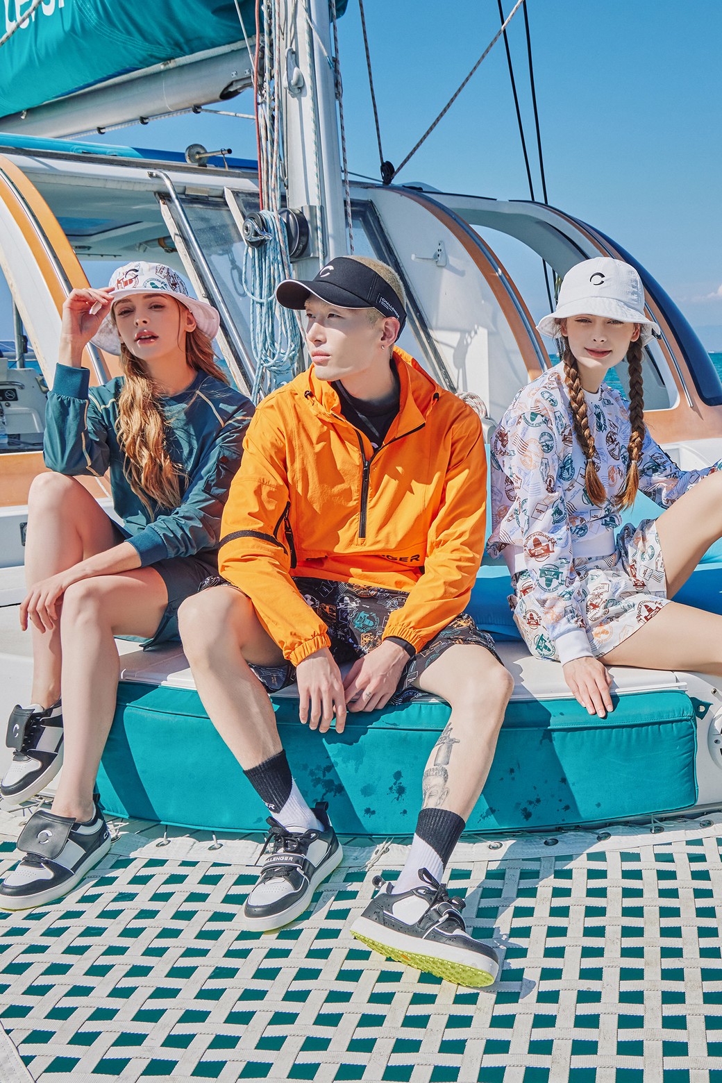 상품 상세 이미지-a