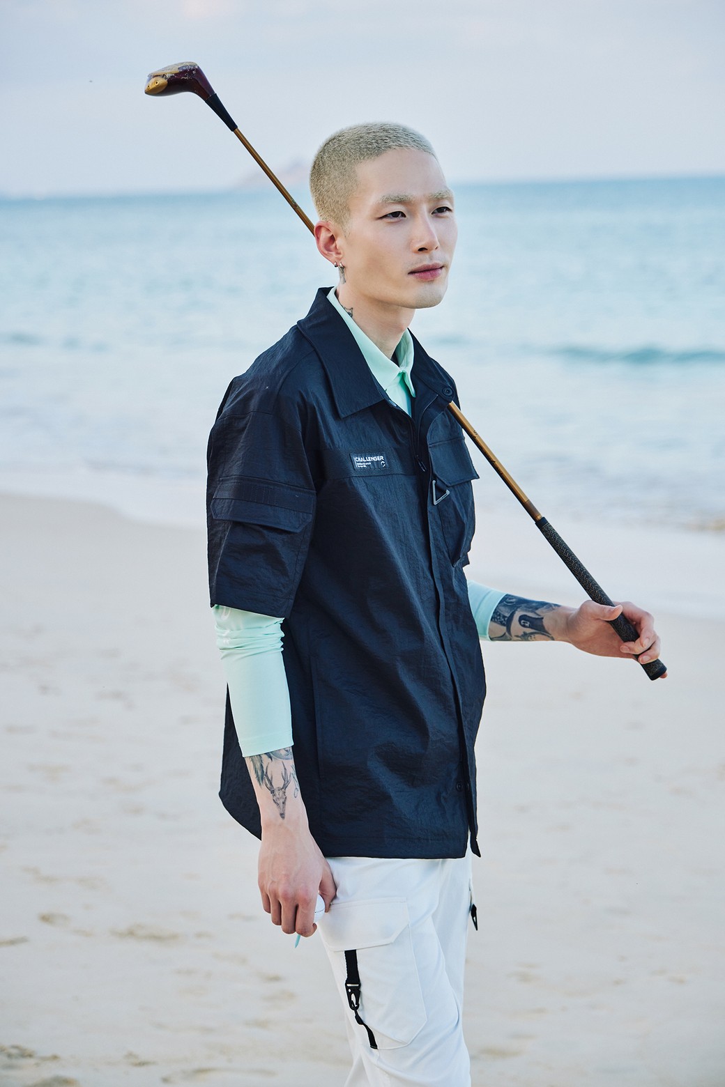 상품 상세 이미지-a