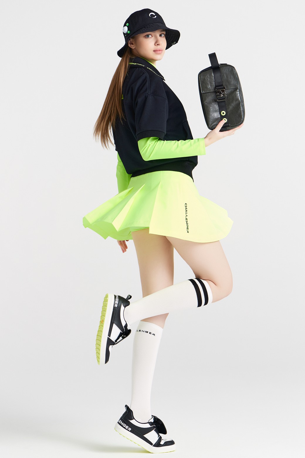 상품 상세 이미지-a