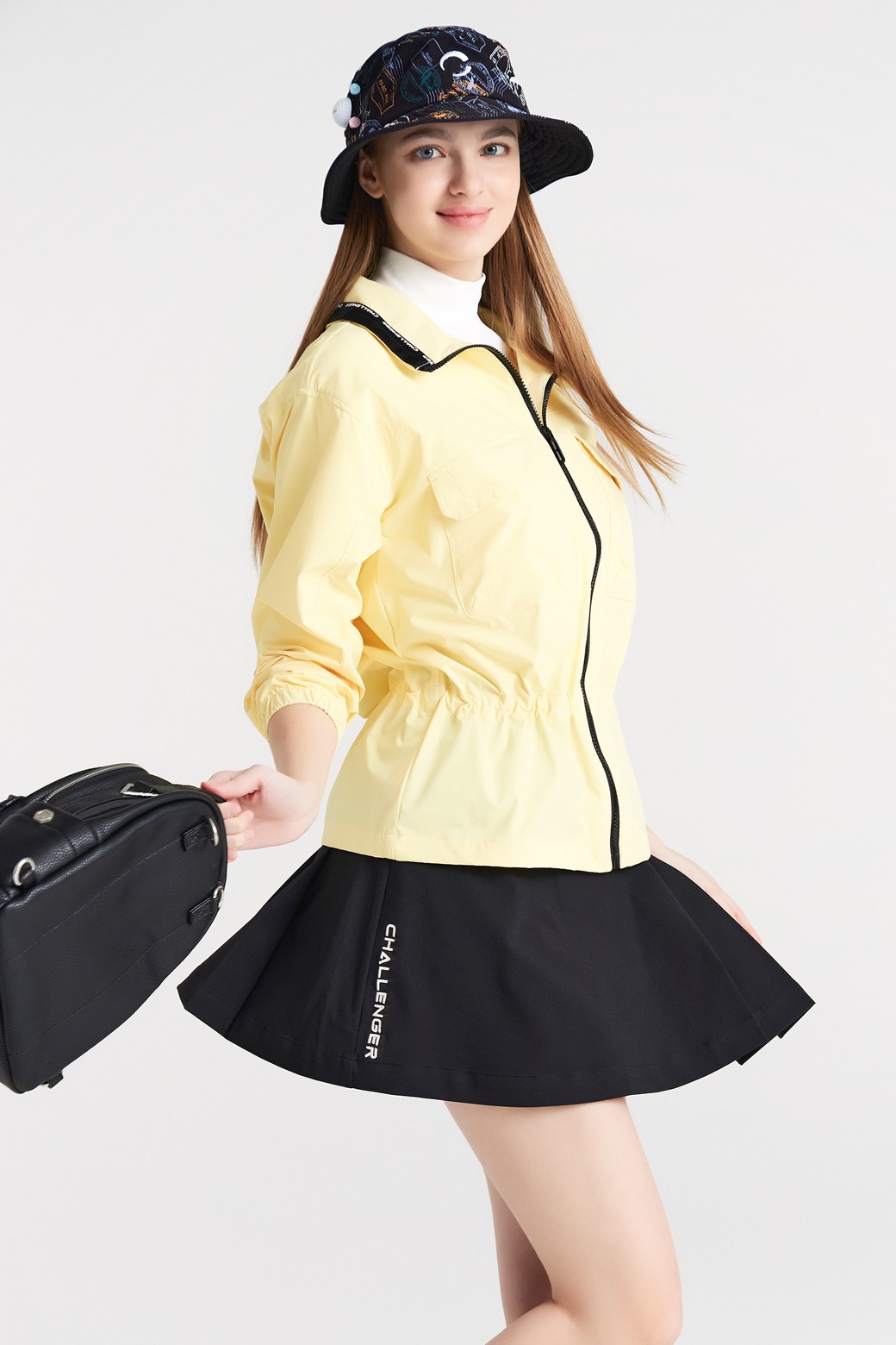 상품 상세 이미지-a