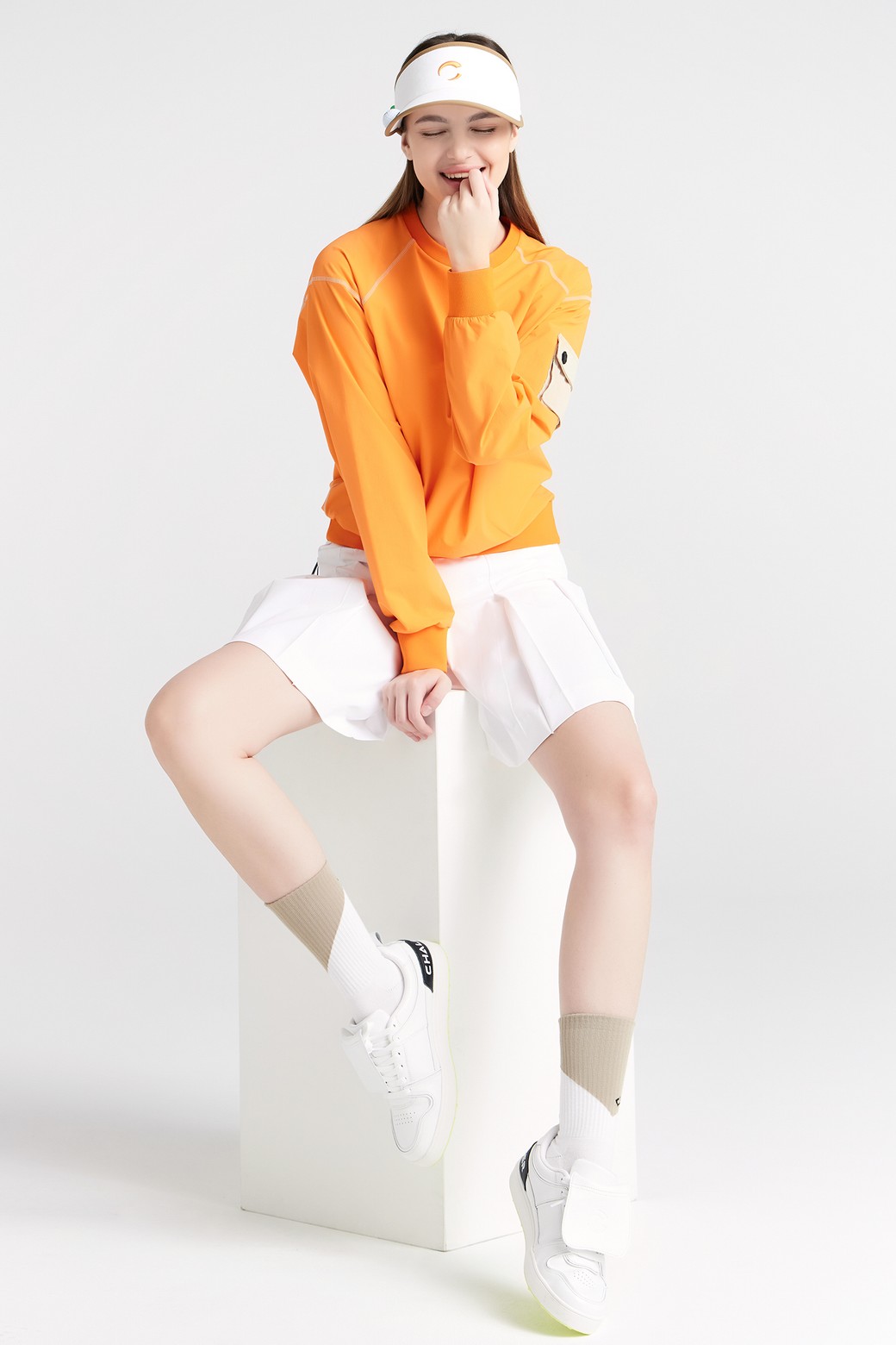 상품 상세 이미지-a