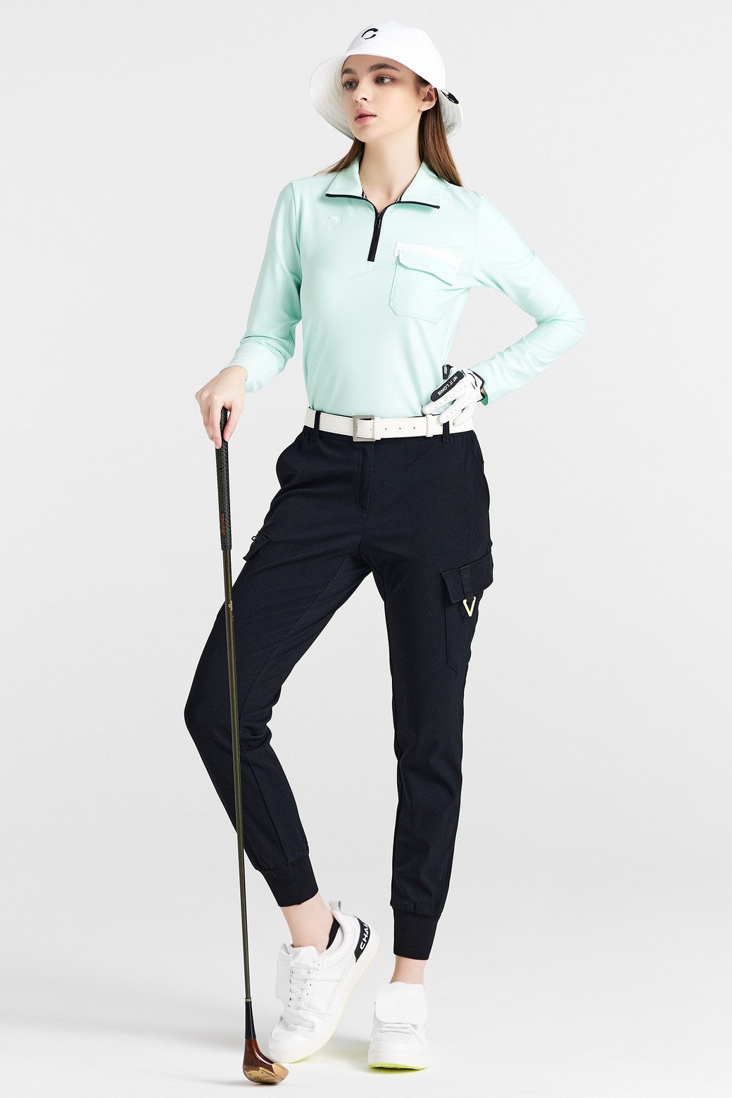 상품 상세 이미지-a