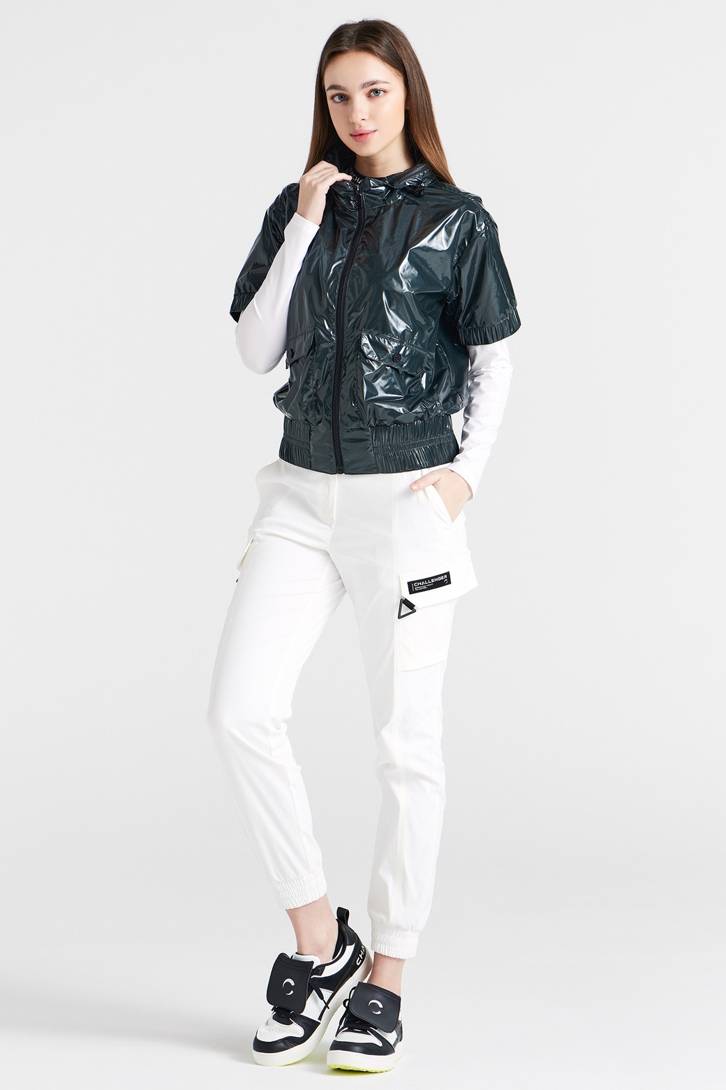 상품 상세 이미지-a