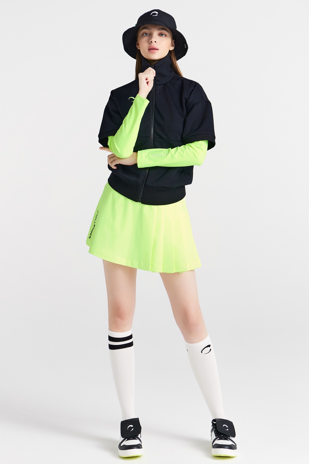 상품 상세 이미지-a