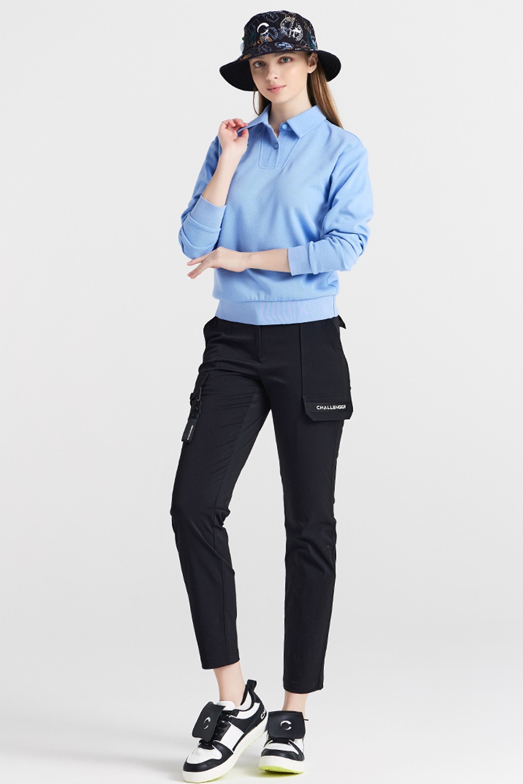 상품 상세 이미지-a