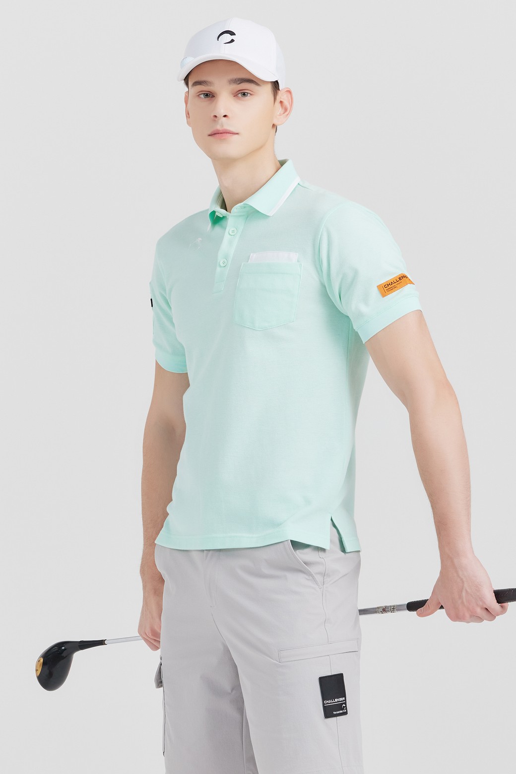 상품 상세 이미지-a