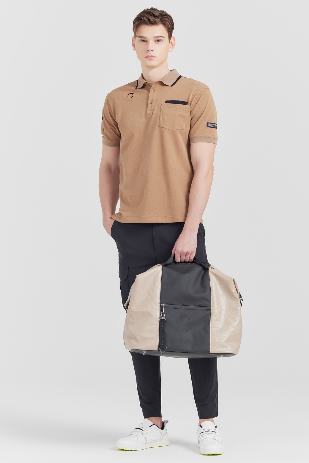 상품 상세 이미지-a