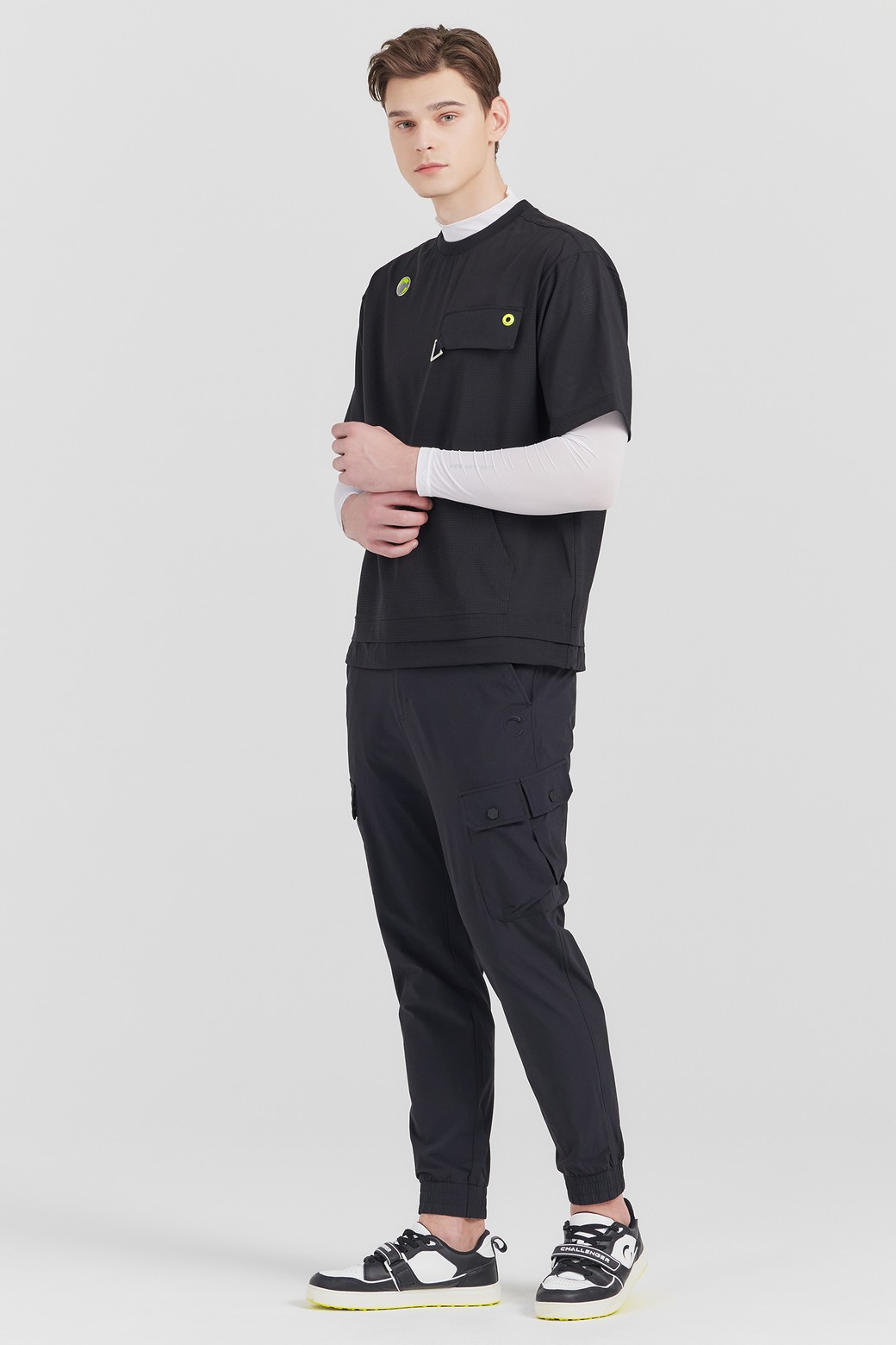 상품 상세 이미지-a