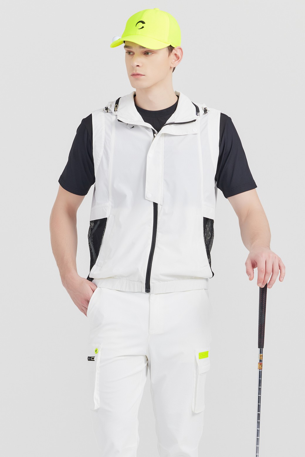 상품 상세 이미지-a