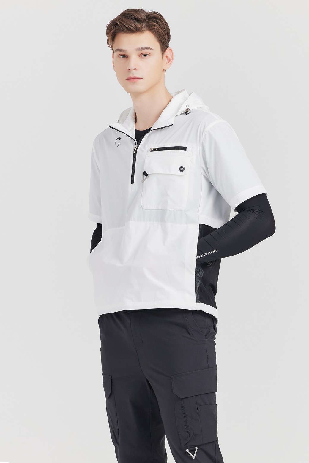 상품 상세 이미지-a