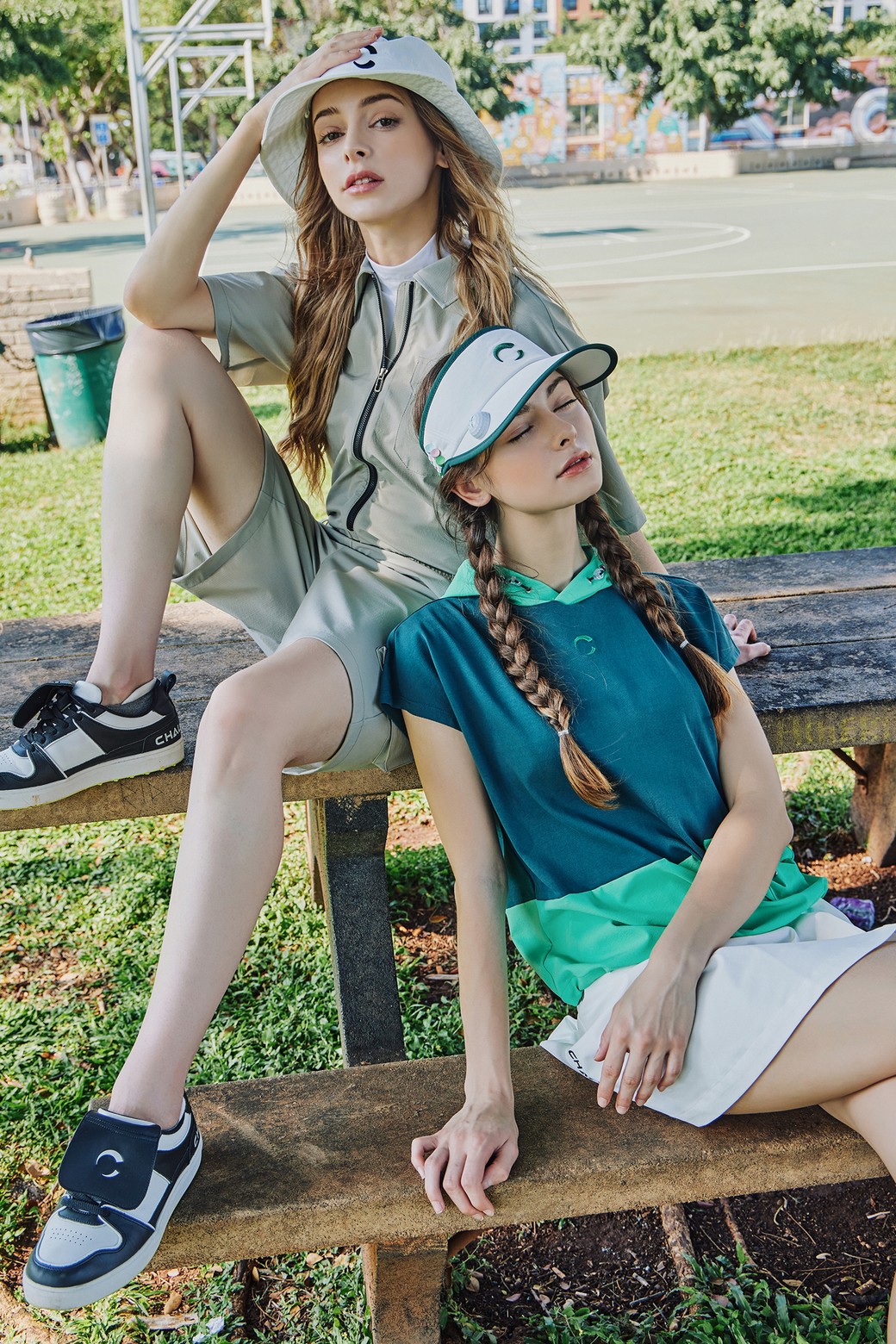 상품 상세 이미지-a